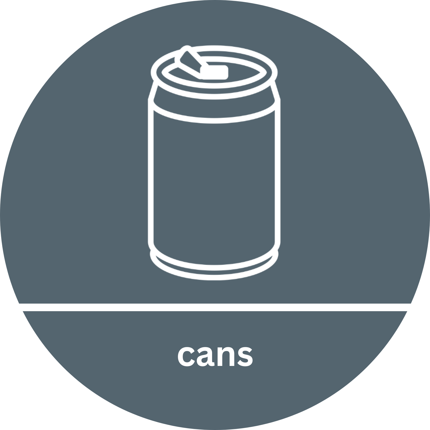 Can Sticker Images Downloadable Cans Recycling Sticker – Recycling Stickers